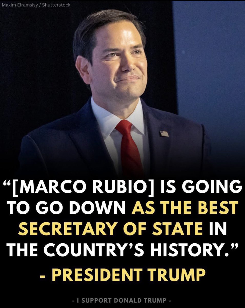 God & Country tweet media