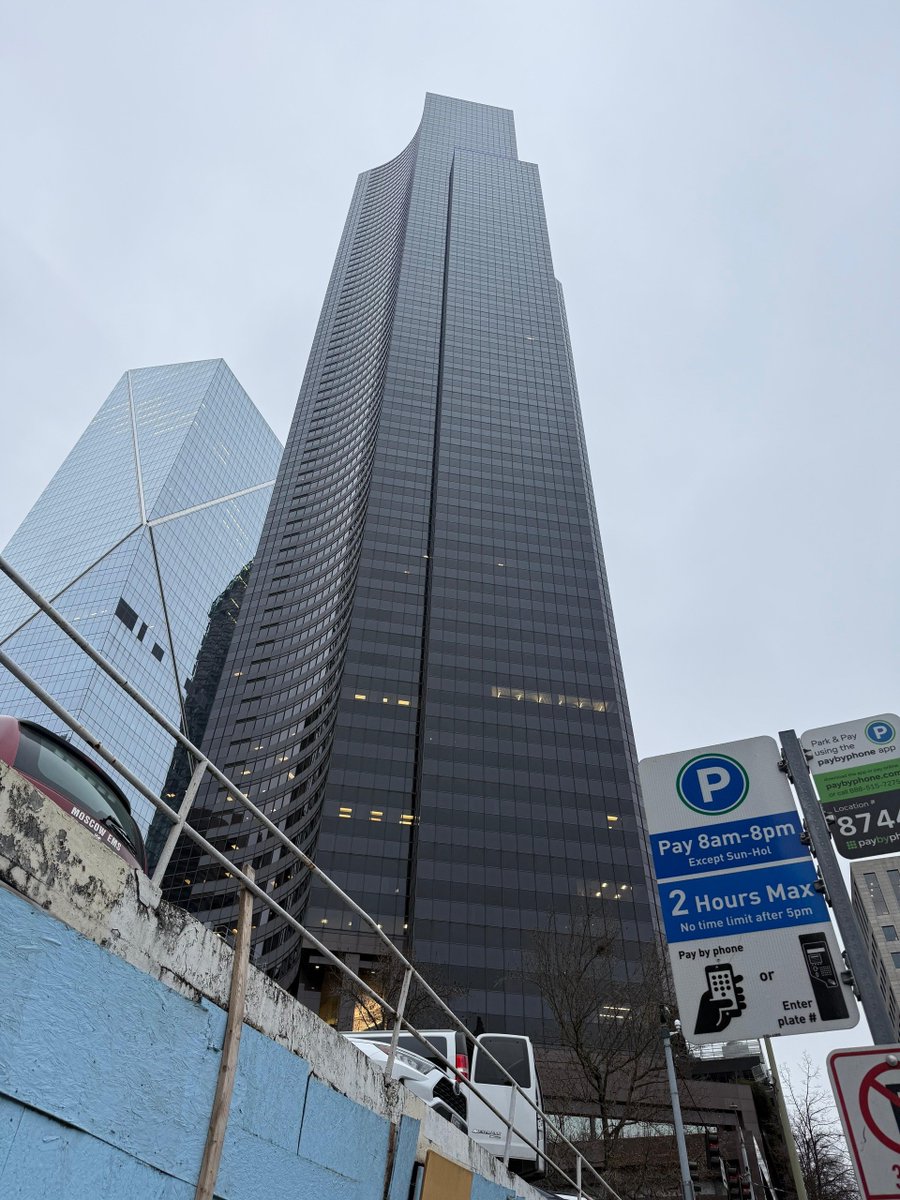 Huntington Beach Fire Department tweet media