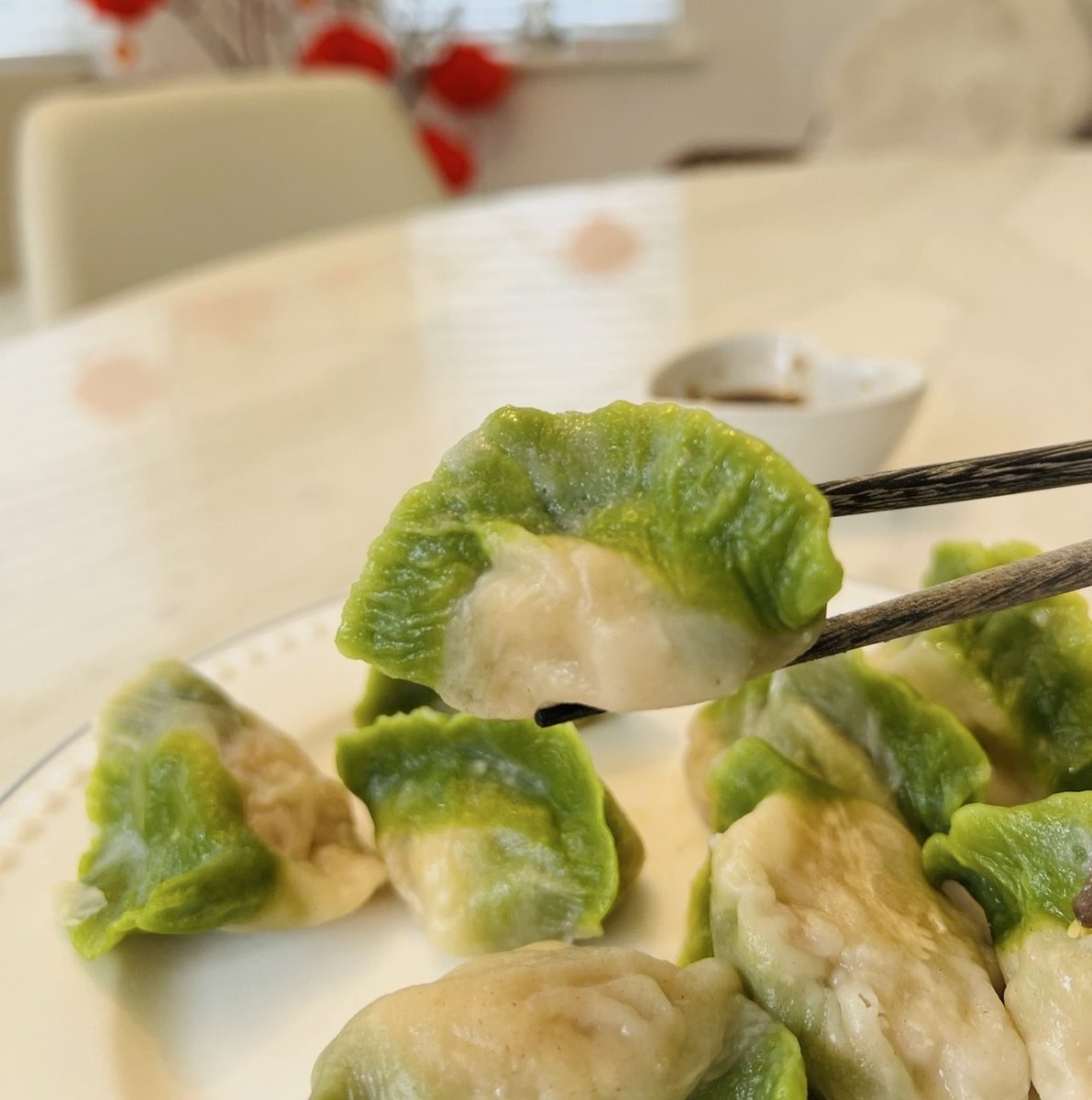 Eva WAN ༀ𓁿𝕐 tweet media