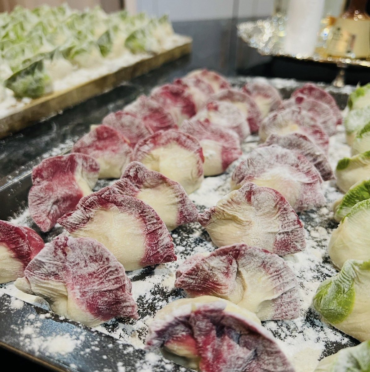 Eva WAN ༀ𓁿𝕐 tweet media