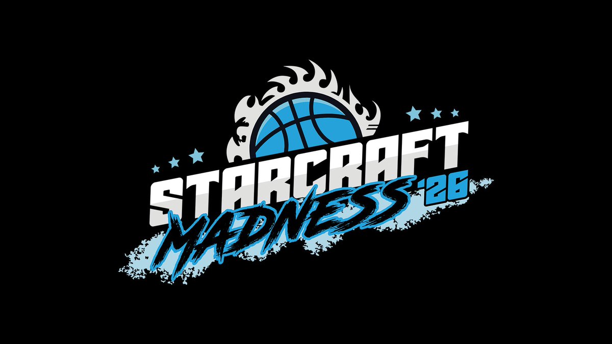 Platinum Esports tweet media