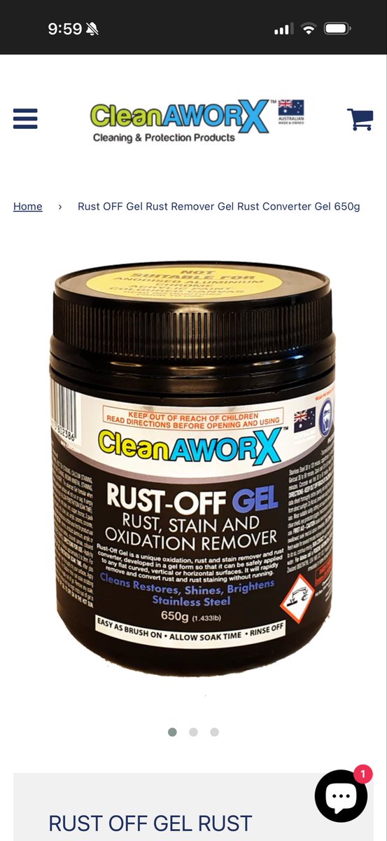 arch515802's tweet photo. might i recommend this product https://t.co/Vfos6MRJzS