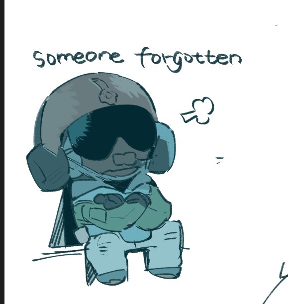 CookieM (@meow_cookiec) on Twitter photo 