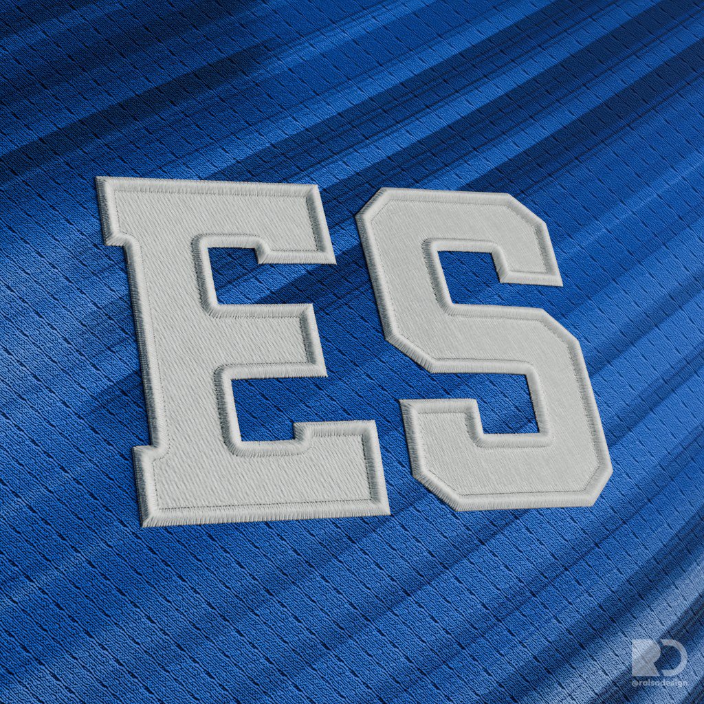 ralsodesign tweet picture