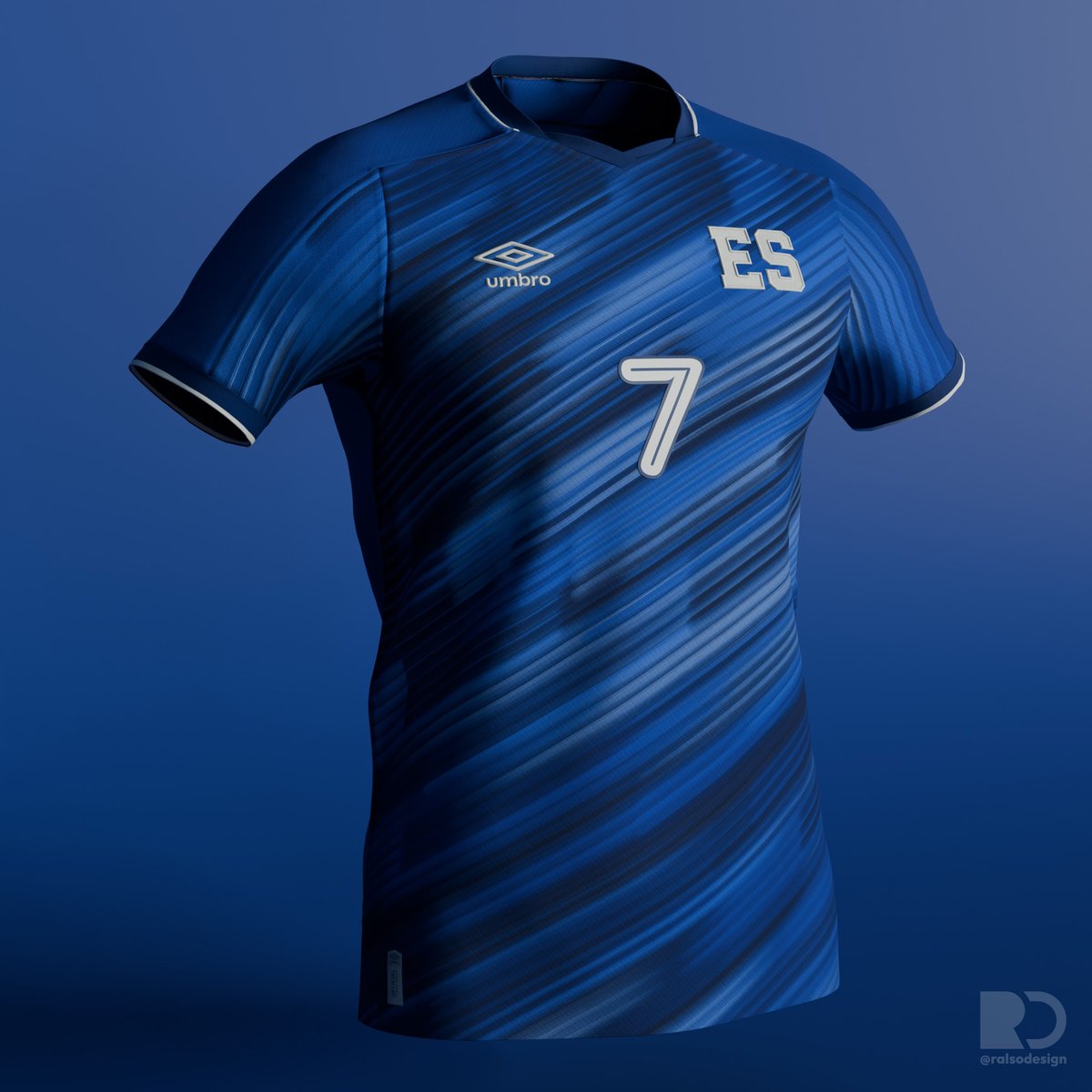 ralsodesign tweet picture