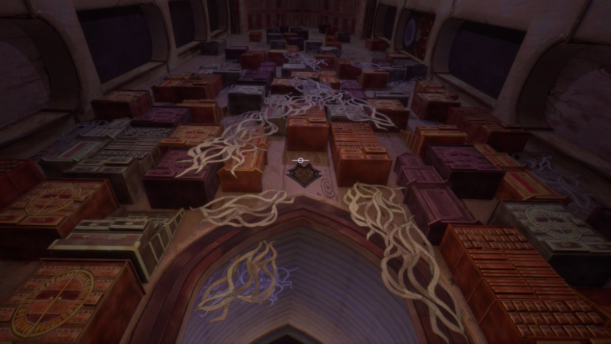 🌠Flawless Abbey🌠 tweet media