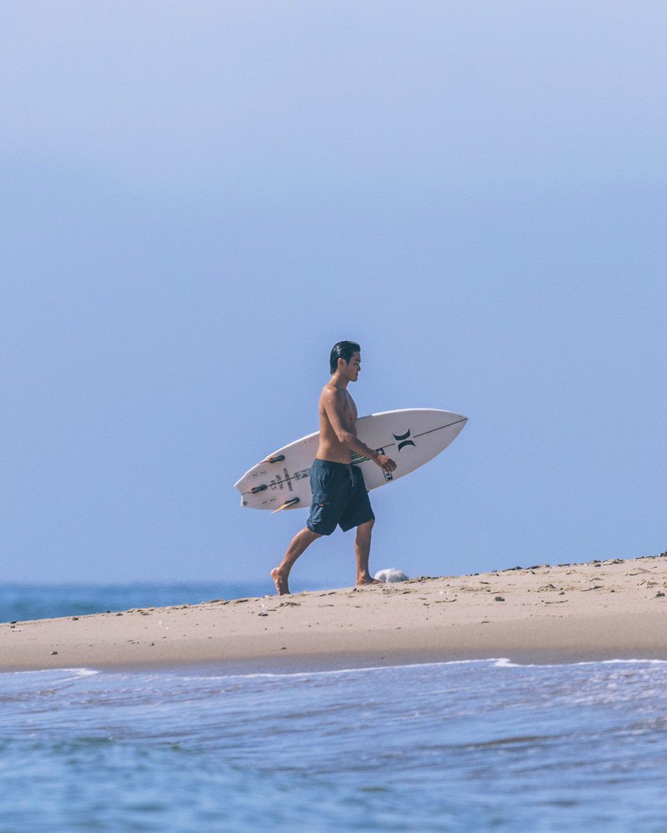 hurley's tweet image. Timeless style in water and on land. Shop Phantom boardshorts at hurley.com ⚡