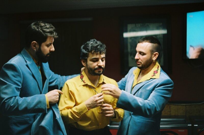 Guzz Indigo tweet media