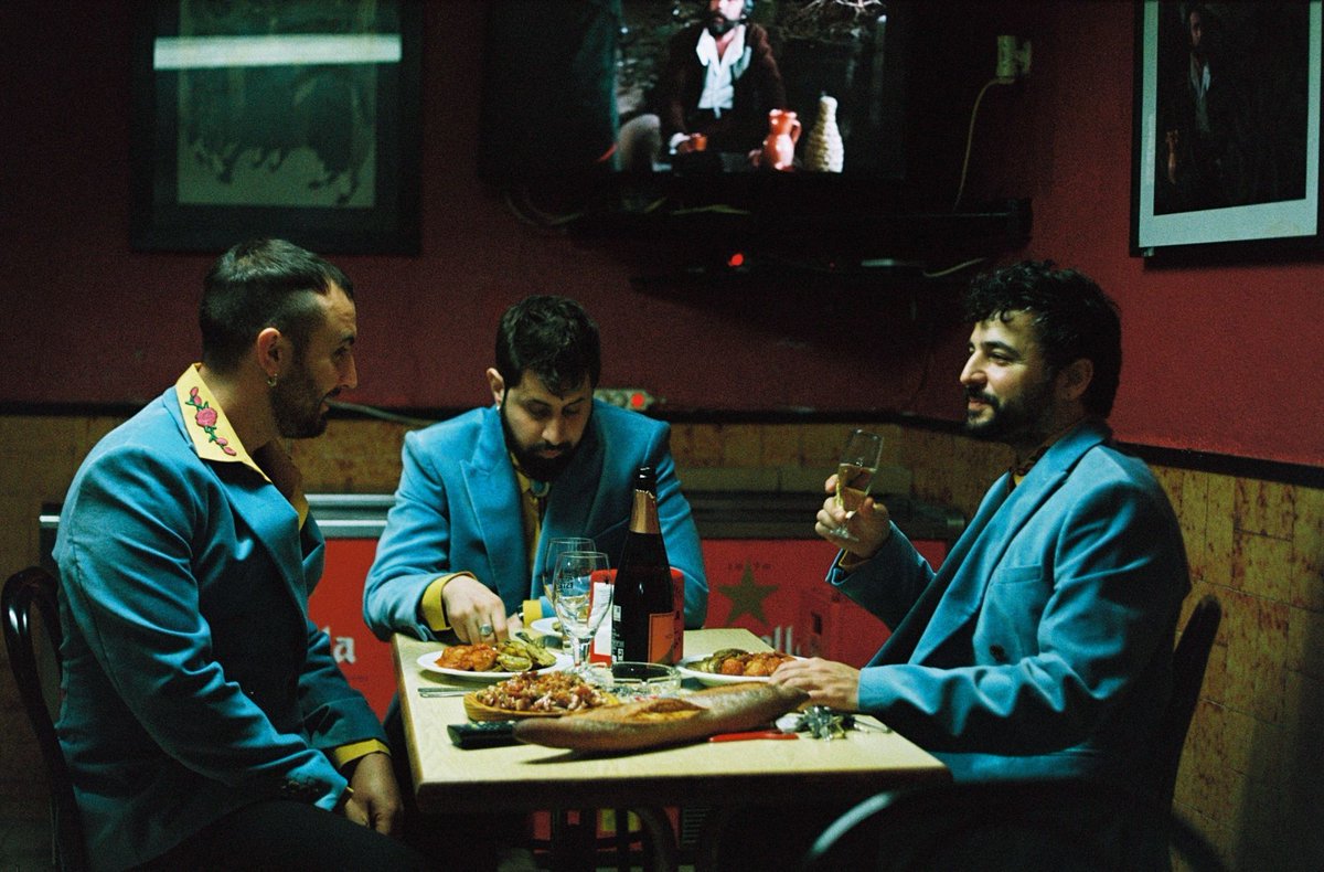 Guzz Indigo tweet media