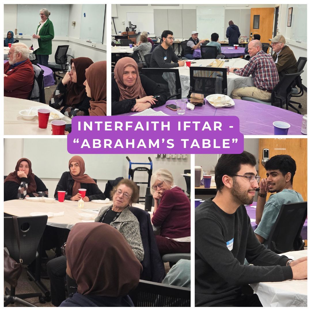 Vicki Garlock tweet media