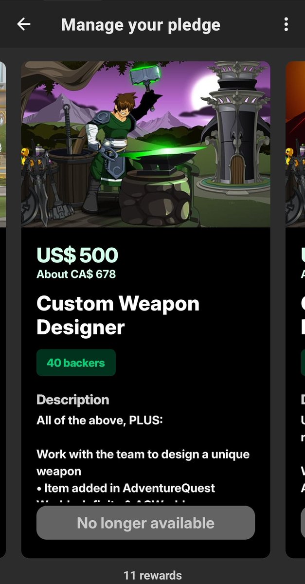 Shinsetsu 親切 tweet media