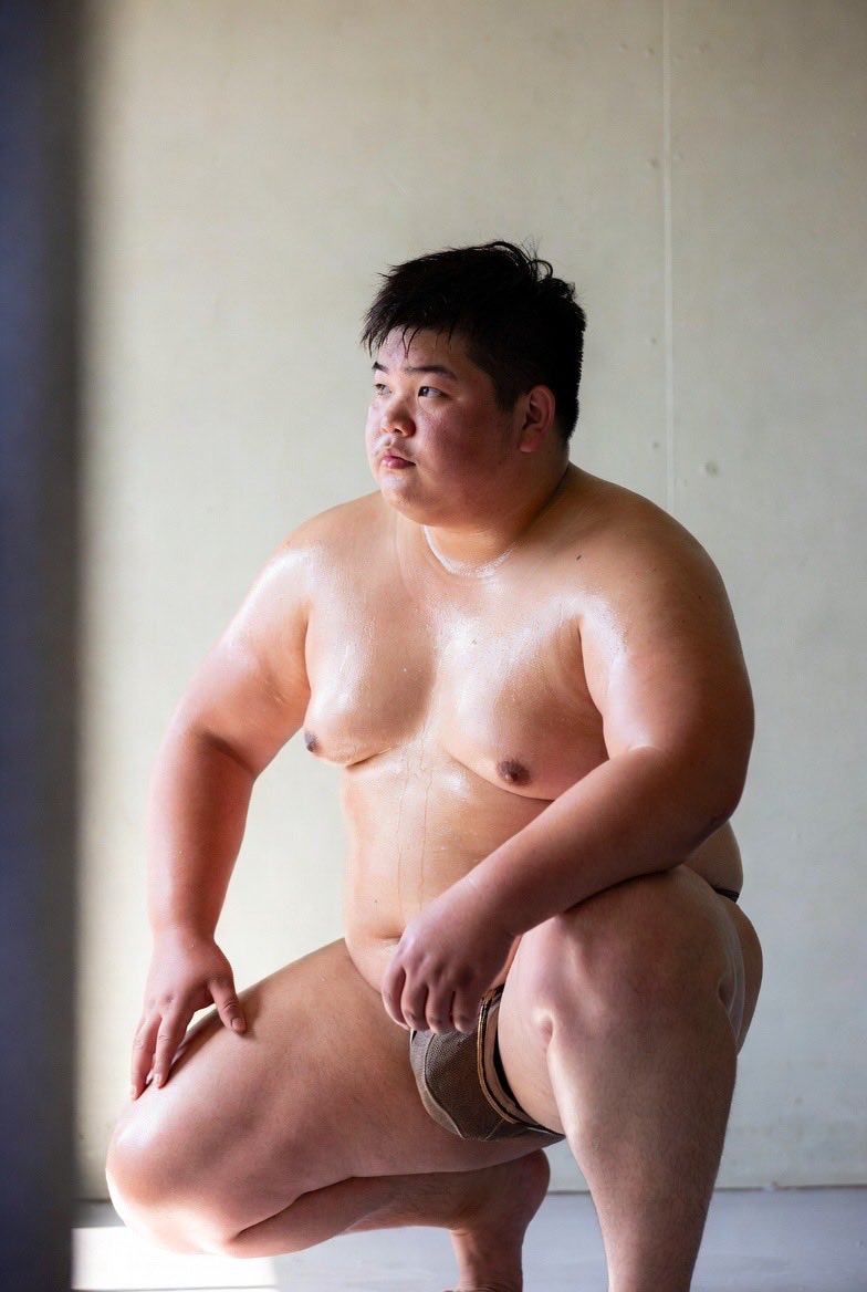 DANSHI Art tweet media