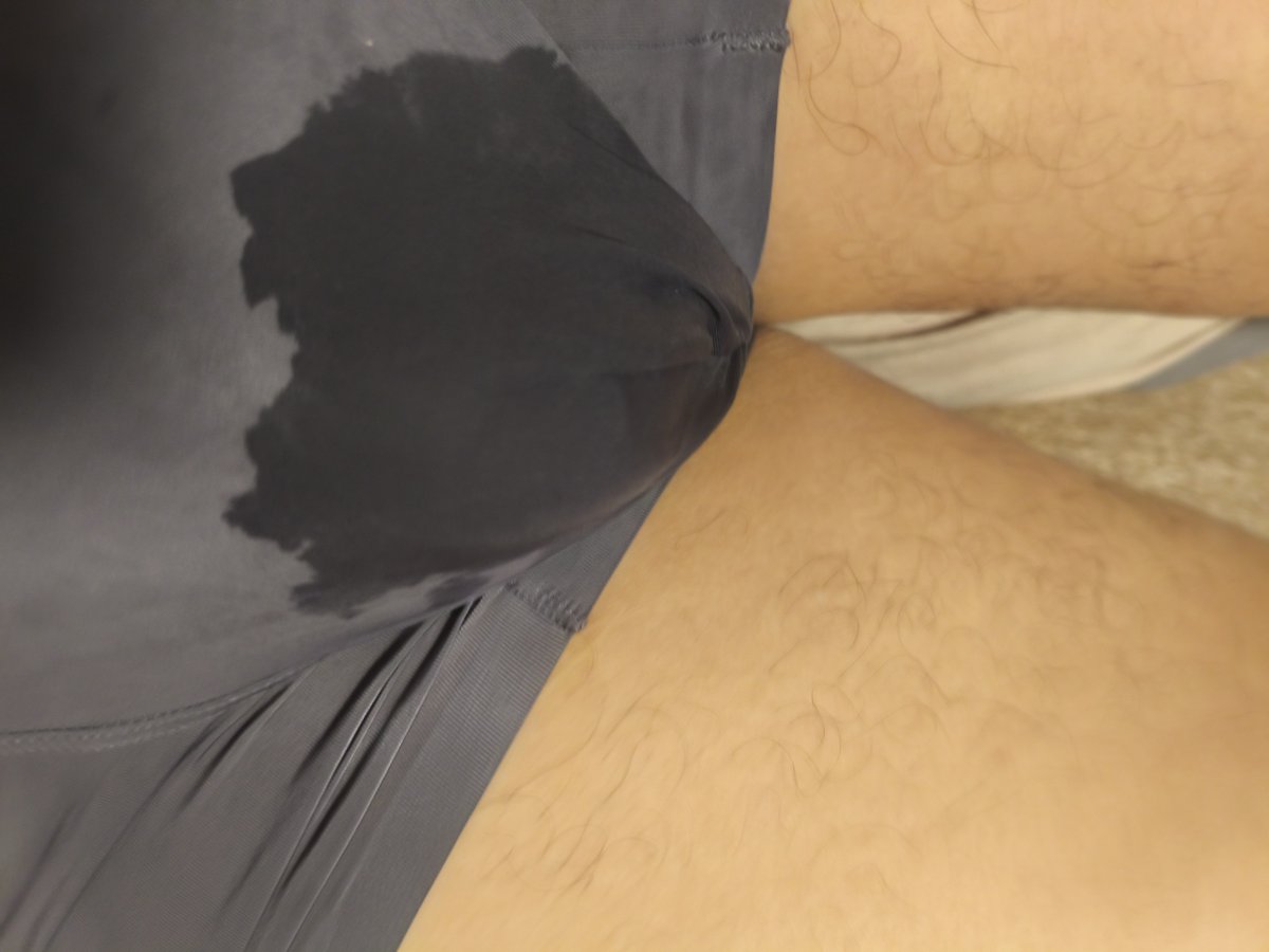 景上添花 tweet media