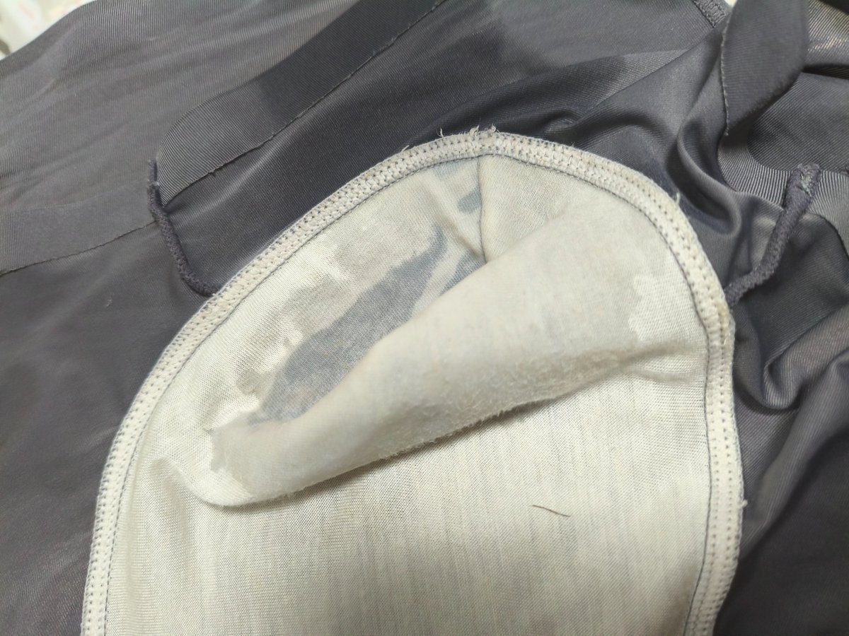 景上添花 tweet media