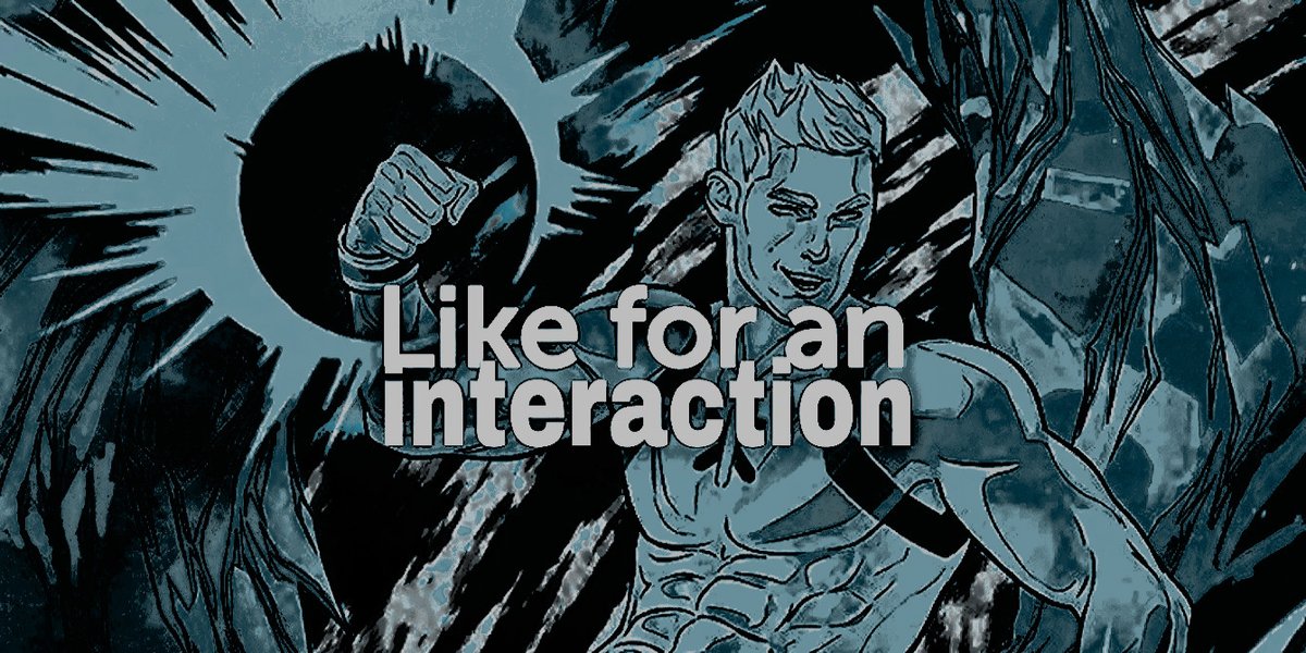 𝓘𝒄𝒆 𝓘𝒄𝒆 - 𝔅𝒐𝒃𝒃𝒚 tweet media