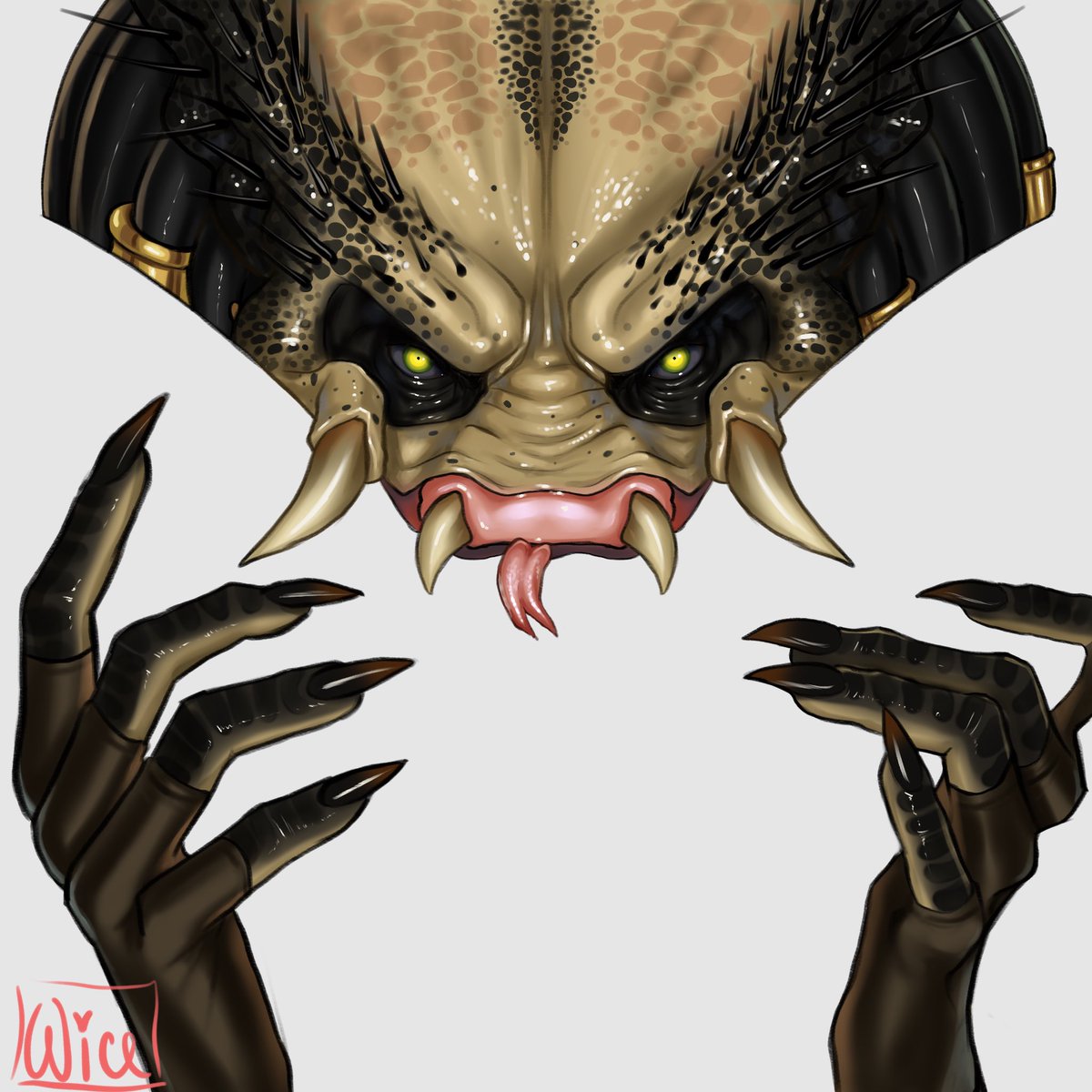 pupka (commission closed) tweet media