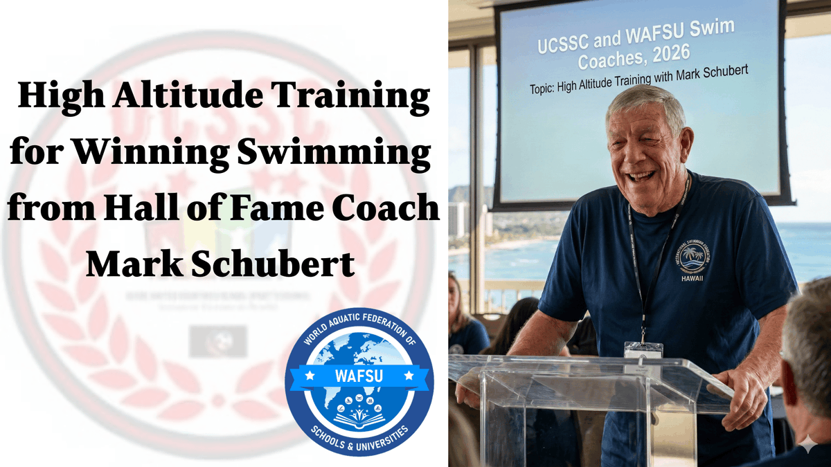 Mark Rauterkus tweet media