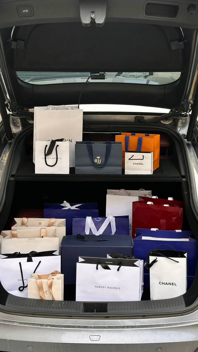 محمد البعاج tweet media