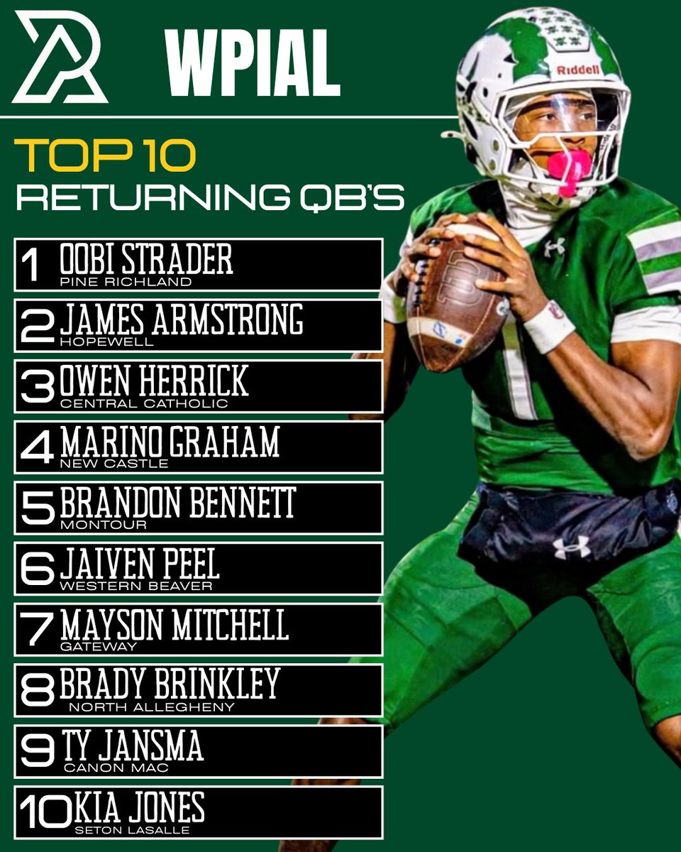 PA Today tweet media