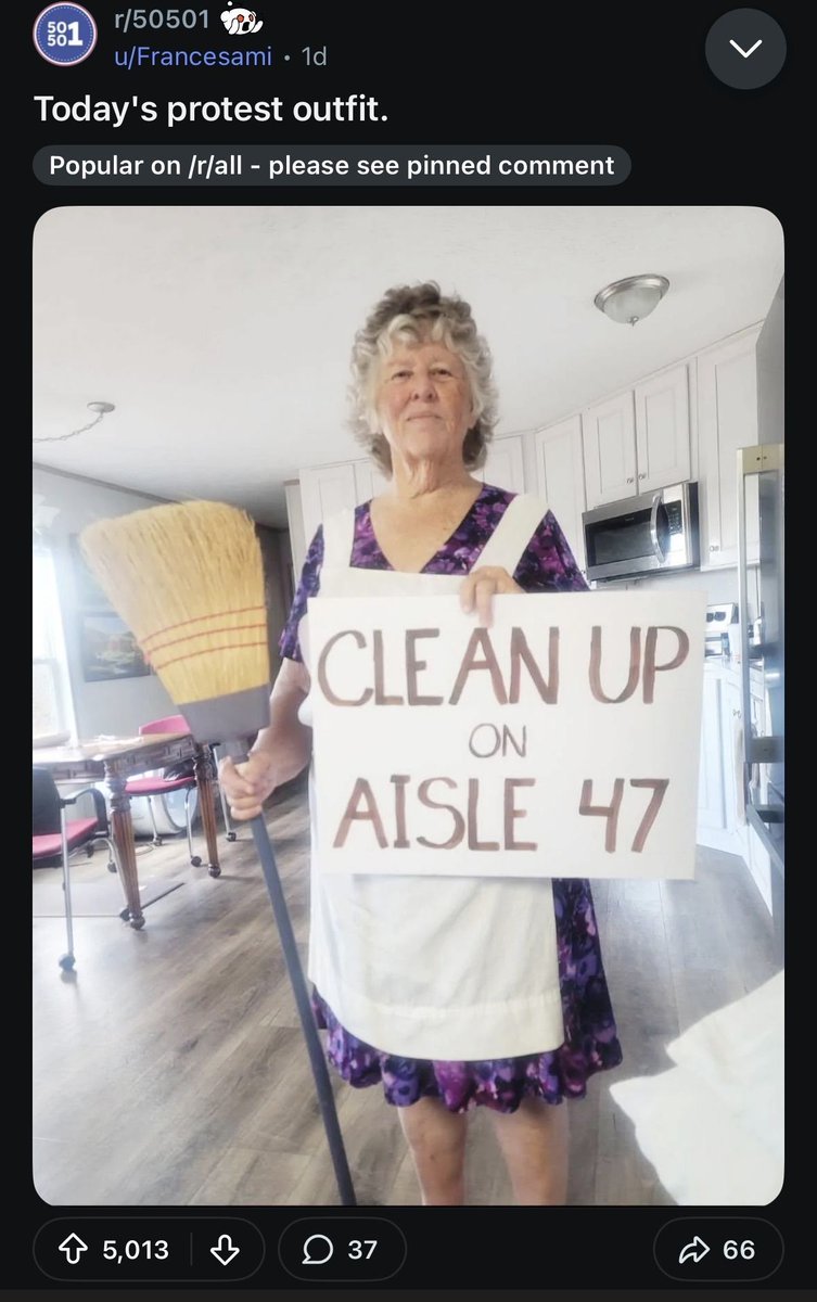 Reddit Lies tweet media