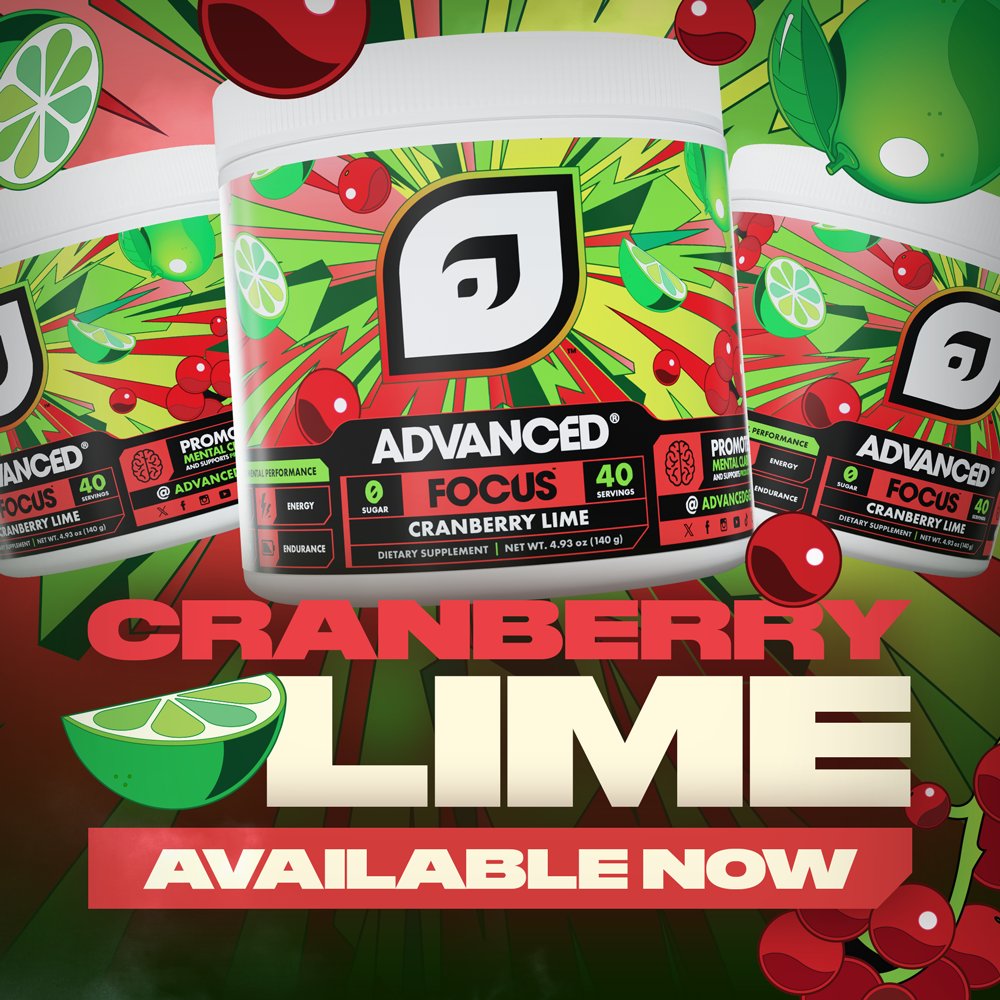 Swampfactor tweet media