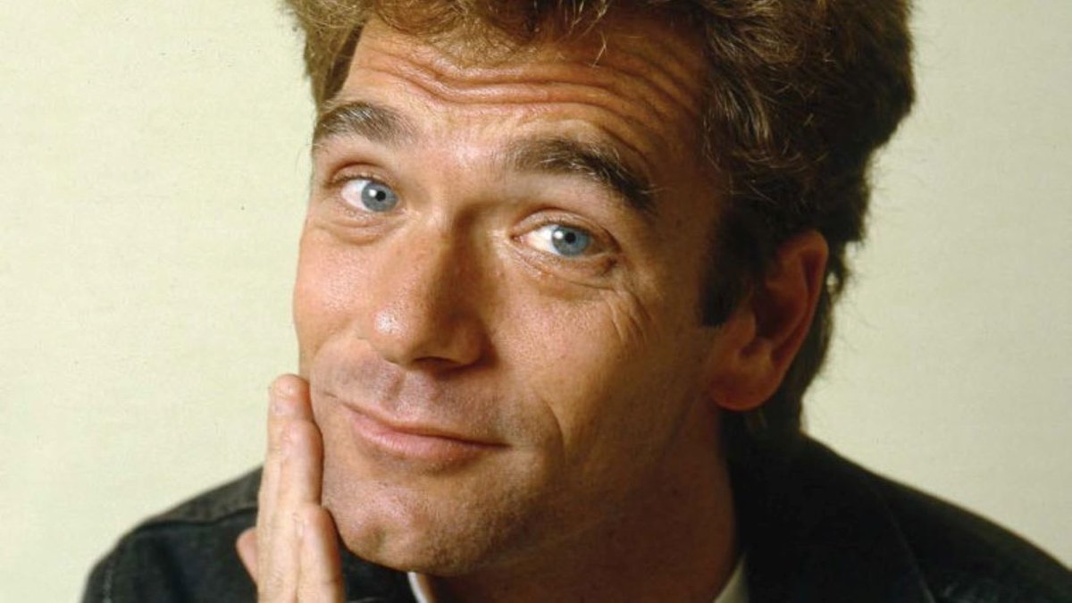 Amazing Pop Culture Podcast tweet media