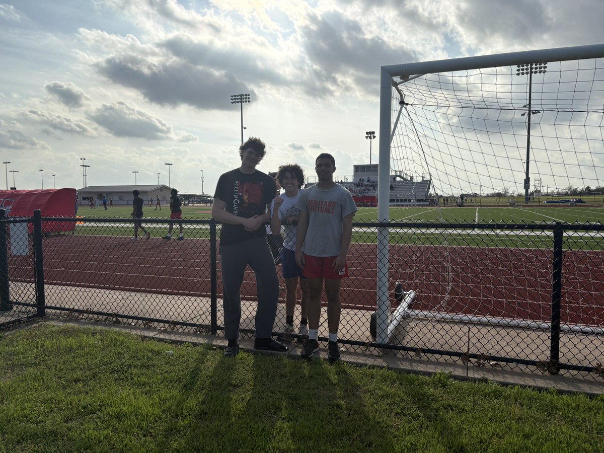 wyattwags78's tweet photo. Supporting Jaguar Soccer!
#JagComp26 https://t.co/BJjJBf2xa5