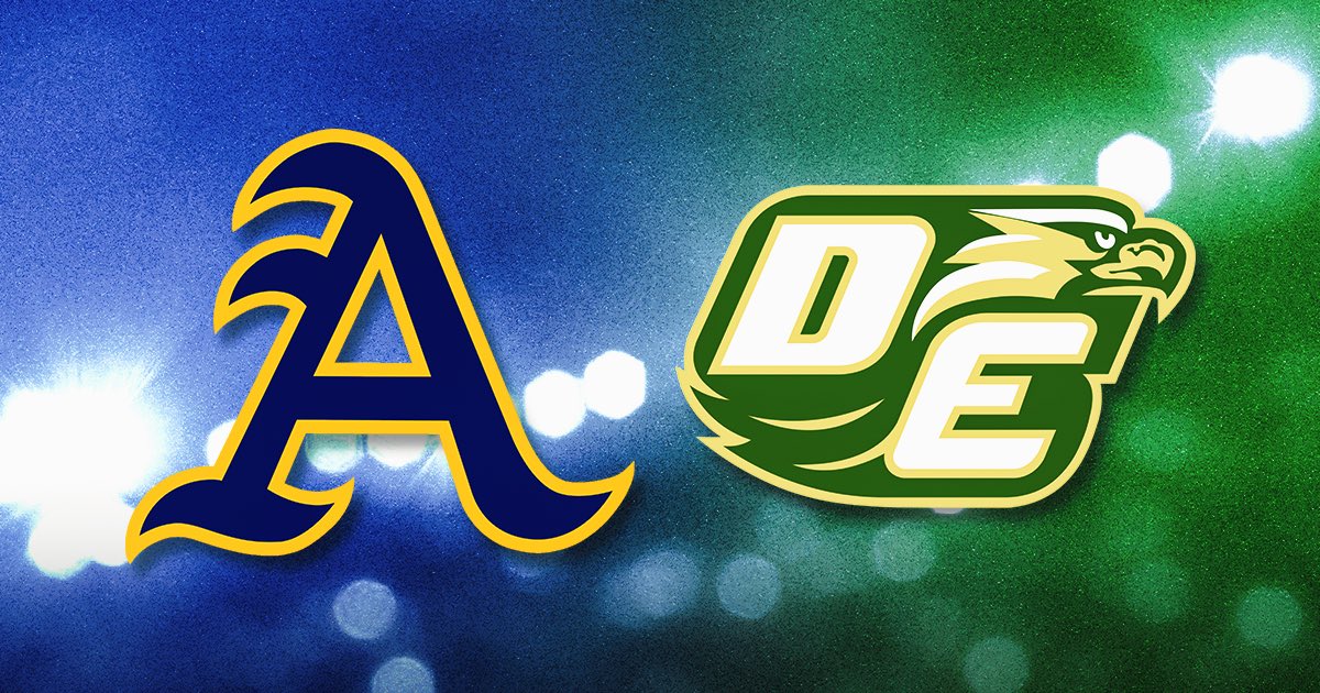 Rivals High School tweet media