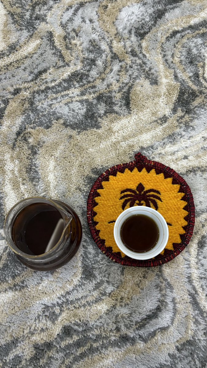 R_AYi0's tweet photo. Coffee https://t.co/GBL8dVLUw3