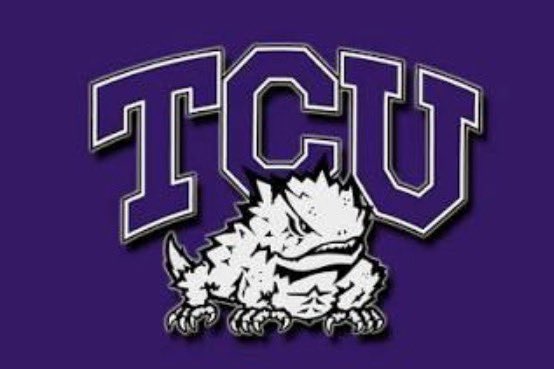 Ryan Minges 27’ RB 🌟 tweet media