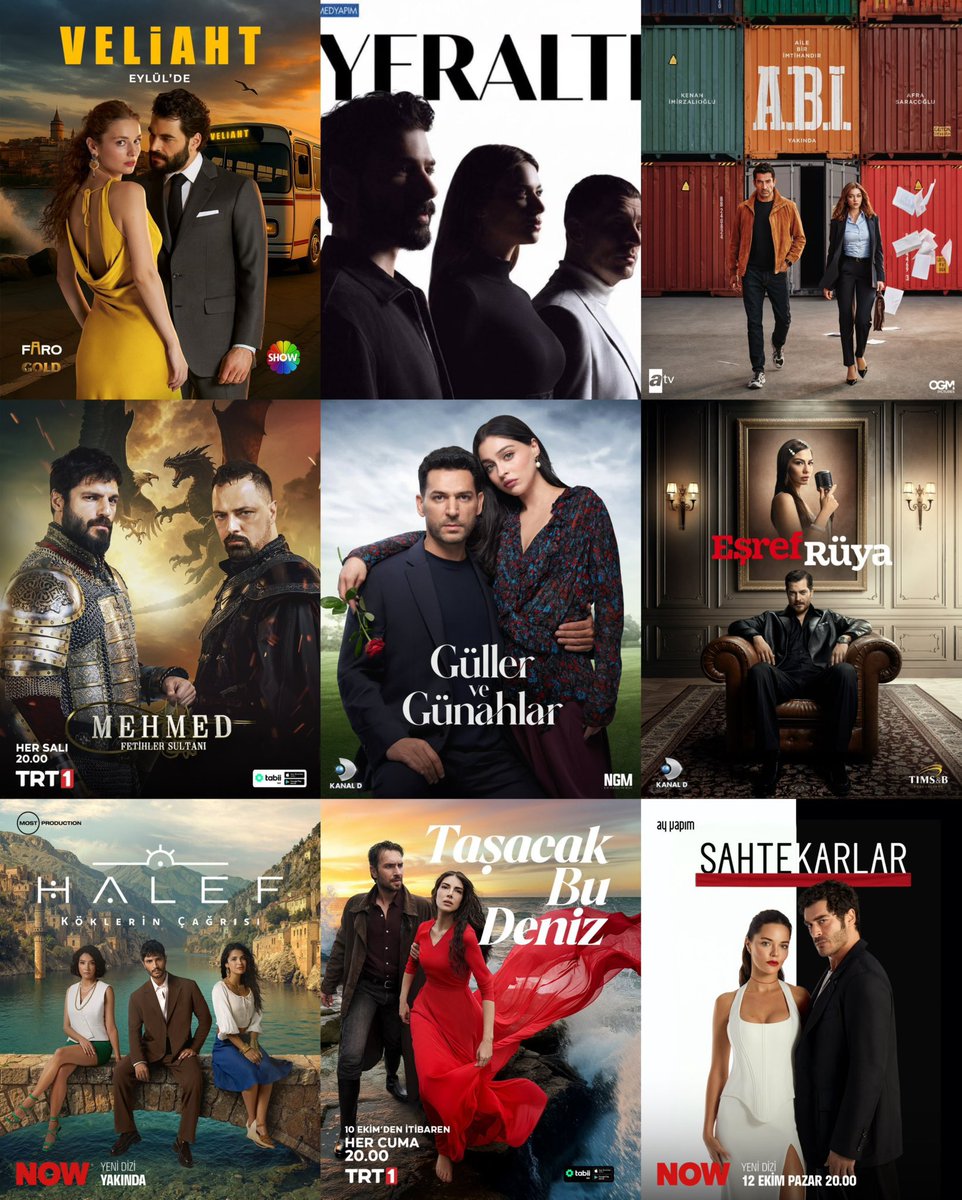 Saoo23's tweet photo. فعالية السحور/

لحد الان هذا الموسم برأيك ماهو ؟

أفضل مسلسل:

أسوء مسلسل :

مسلسل منفوخ :

مسلسل مظلوم :

ملاحظة:- عادي لو مايكون من الي في الصورة!🤍 https://t.co/4A6Ii5yEkB