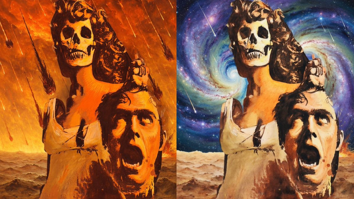 #MONDAYMOTIVATION 🎨🎨🎨 FOR YOUR NEXT $INGLE EP OR LP HMU ✌️ PURCHA$E