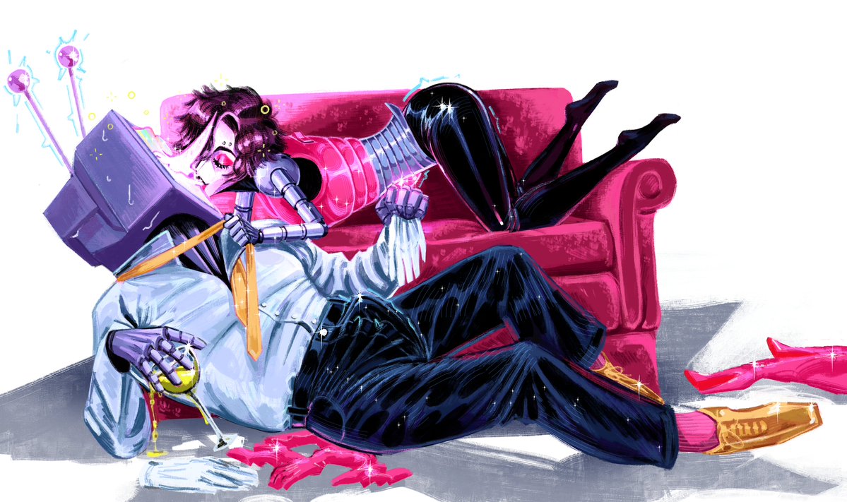 enigma_09.hdlr (hiatus until april) tweet media