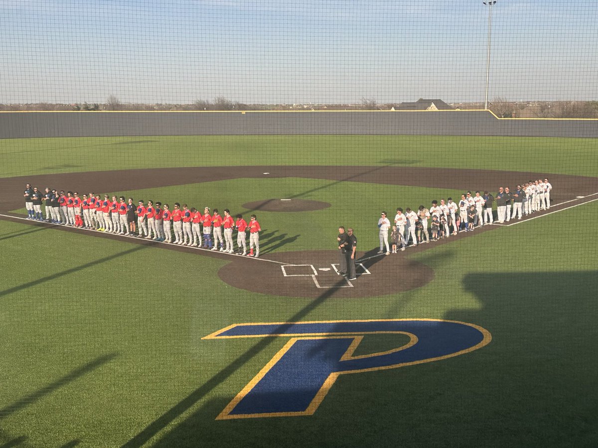 PiedmontAth's tweet photo. #GoCats! https://t.co/hCJClsY2b0