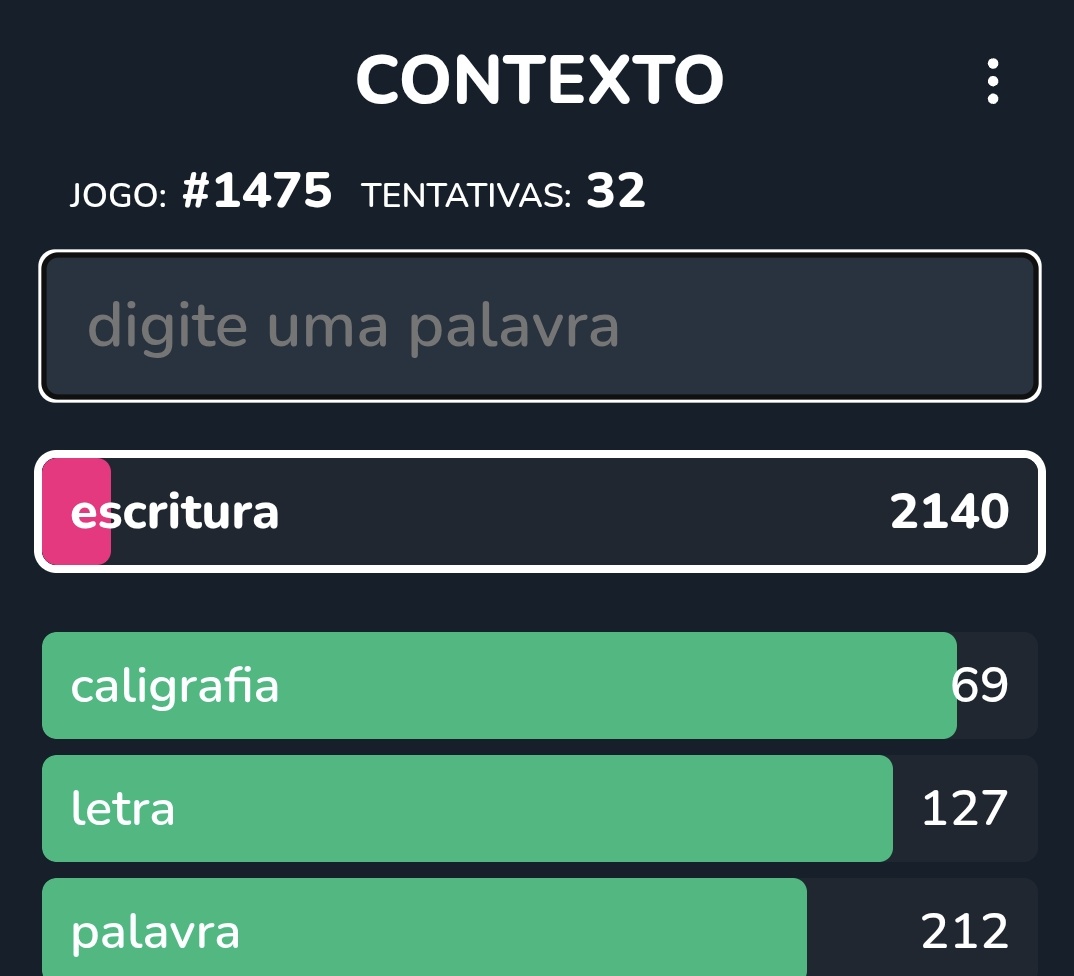 * 𝓝eo. tweet media
