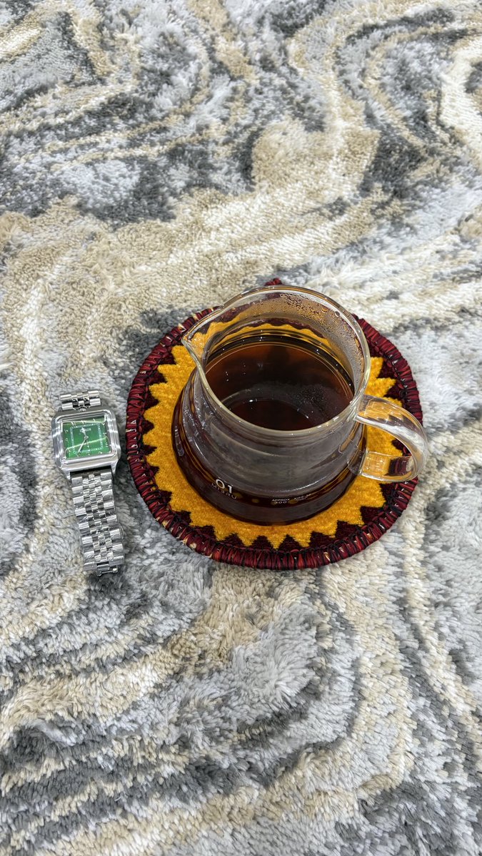 R_AYi0's tweet photo. Coffee https://t.co/GBL8dVLUw3