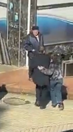 ayy minnos partnerlerime bakın