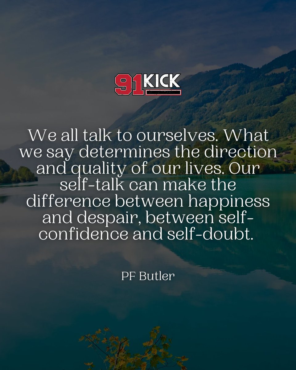 Tom Thompson tweet media