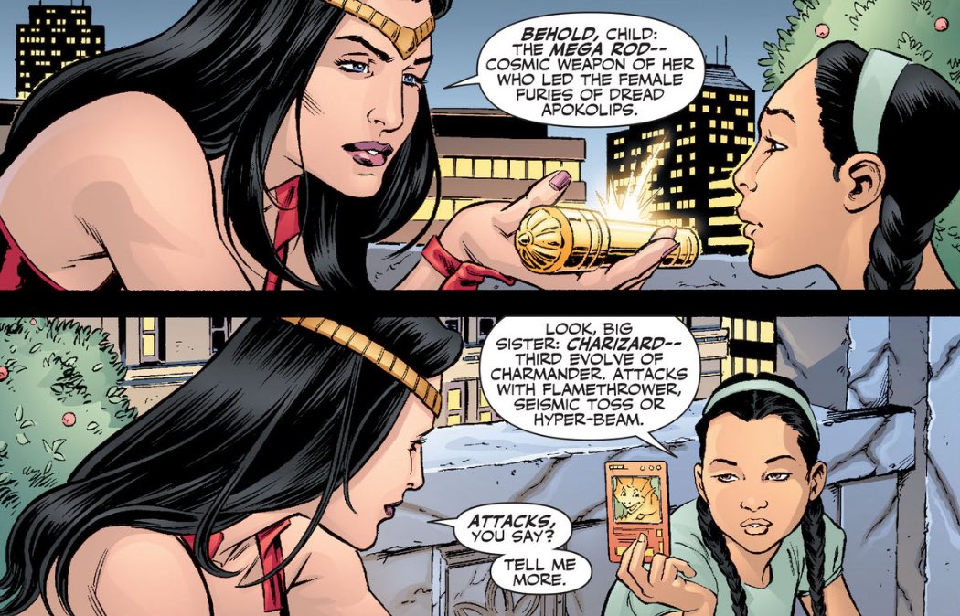 Lou 🧃 tweet media