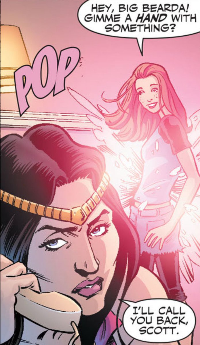 Lou 🧃 tweet media