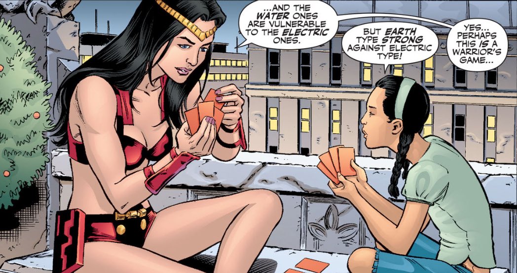 Lou 🧃 tweet media