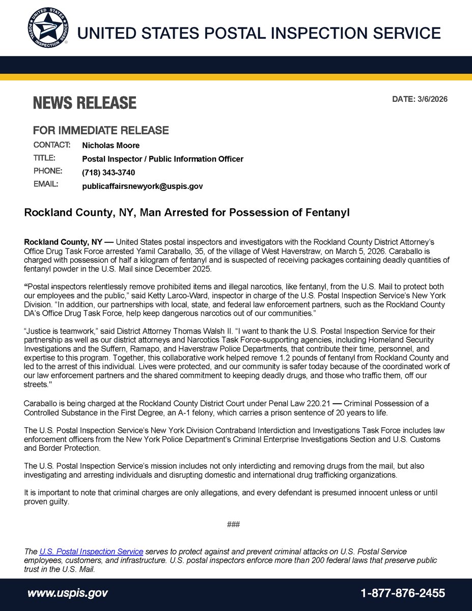 PIO-New York tweet media