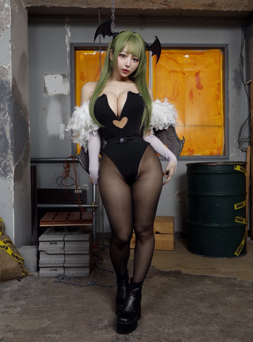 🐾🐈かがみ。もち🐈🐾 tweet media