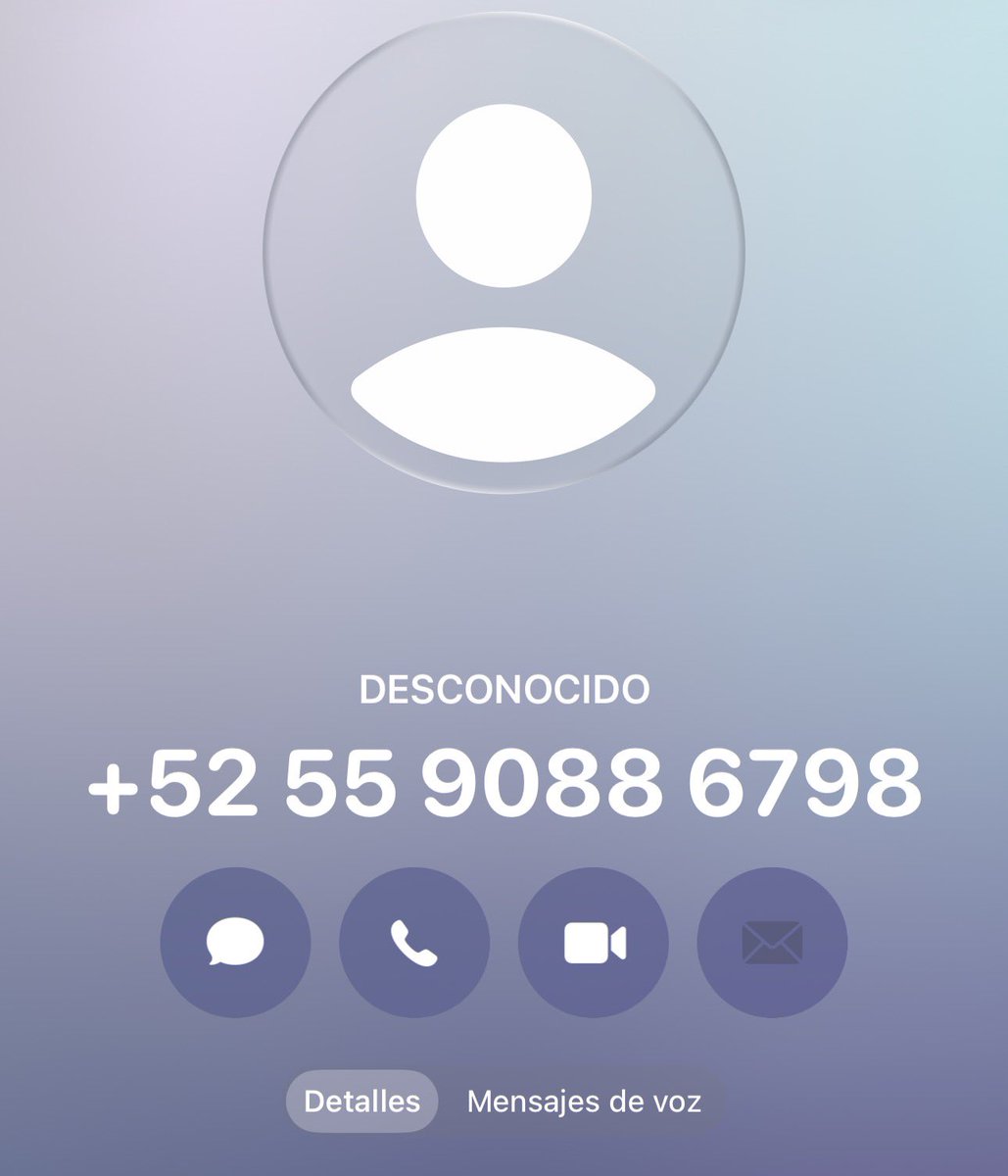 La Oxímoron 🐢🫖 tweet media