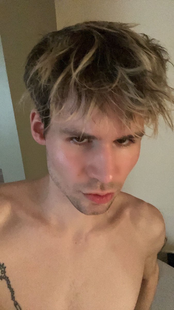 ʕ⁎̯͡⁎ʔ tweet media