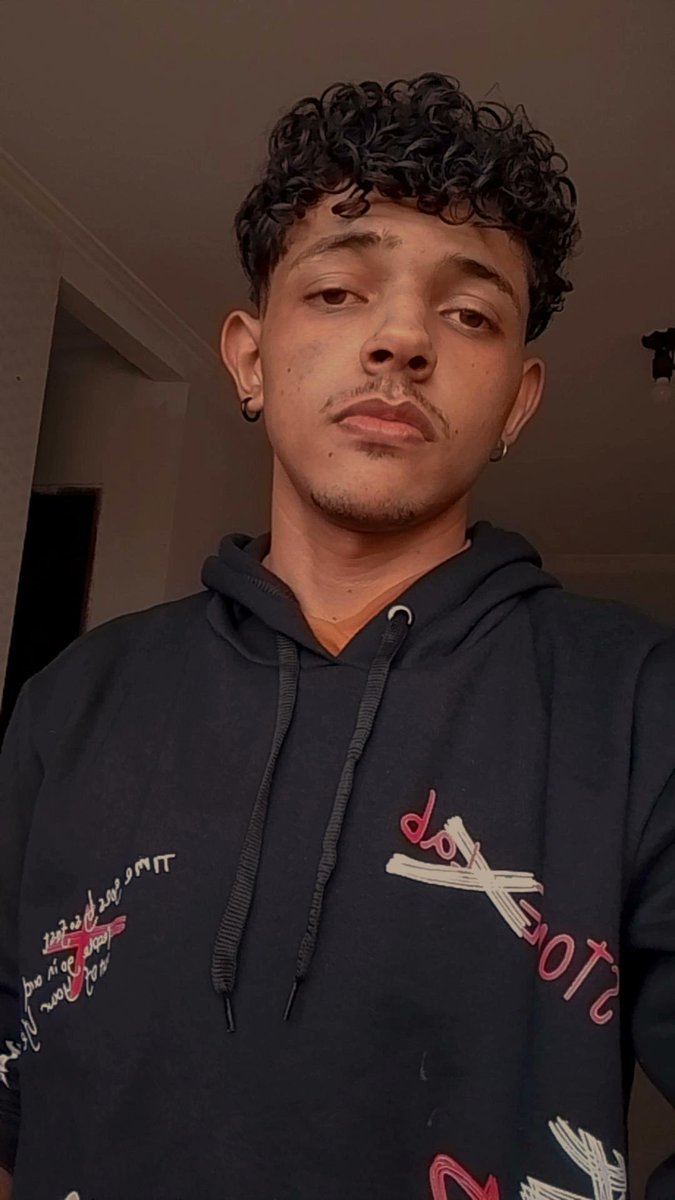 И𝚒𝖑 tweet media