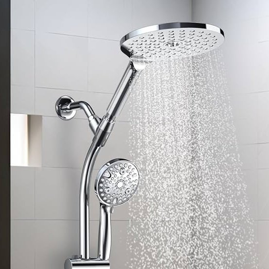 RealUmaBase's tweet photo. Tracen students may have to begin sharing showers to conserve water. https://t.co/wZGS9tPsdN