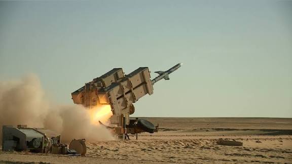 الشيخة جويرية جوري🌹🇸🇦💙🦅 tweet media