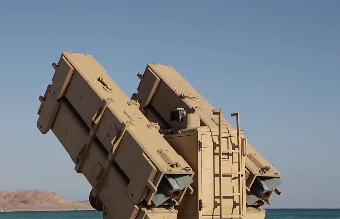 الشيخة جويرية جوري🌹🇸🇦💙🦅 tweet media