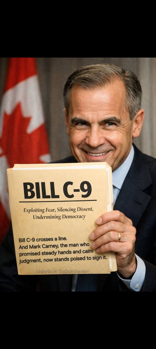 BCBarracuda tweet media